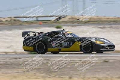 media/Jun-01-2024-CalClub SCCA (Sat) [[0aa0dc4a91]]/Group 2/Qualifying/